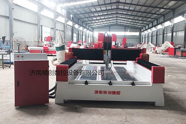 光纤激光切割机对不同材料 问题也不同