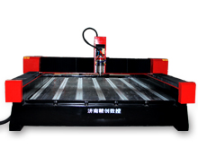 重型墓碑专用雕刻机