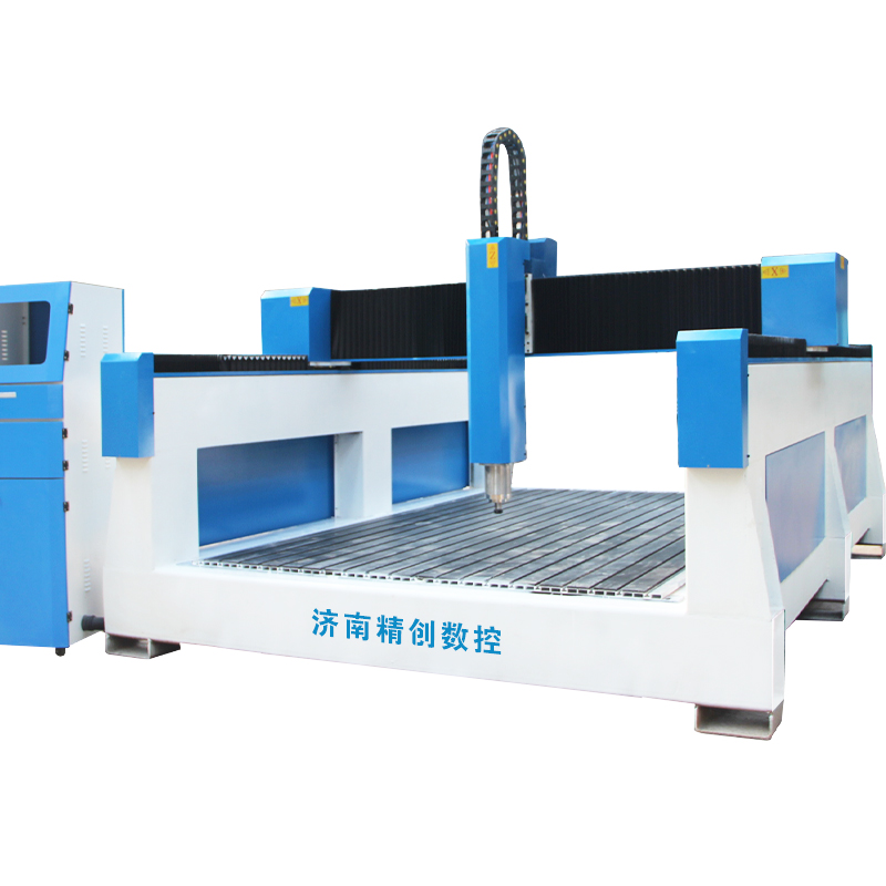 保丽龙泡沫雕刻机