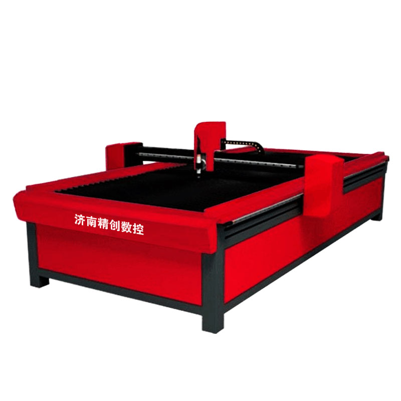 数控等离子切割机