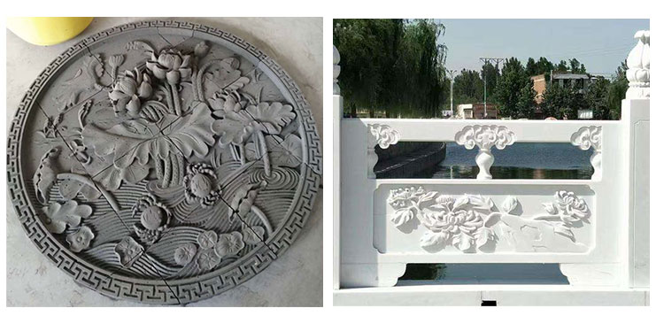 未标题-2-恢复的-恢复的_02