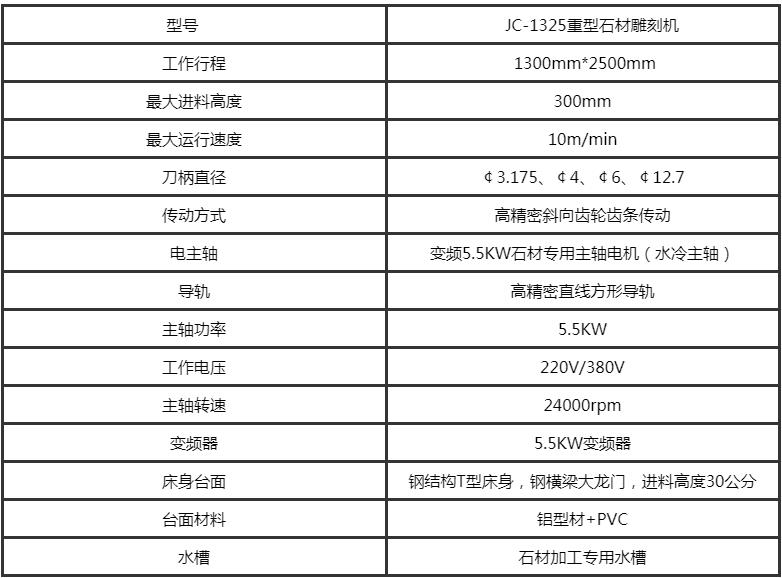 360截图20200605200648733